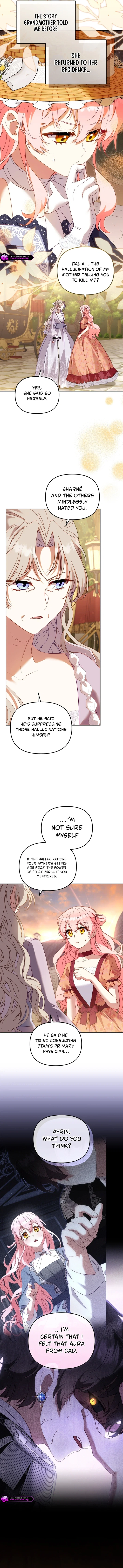 im-being-raised-by-villains-chap-129-10