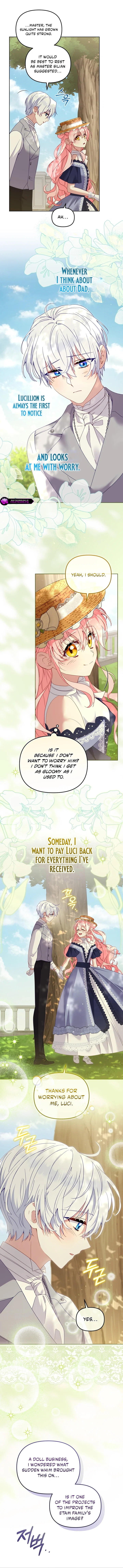 im-being-raised-by-villains-chap-129-5