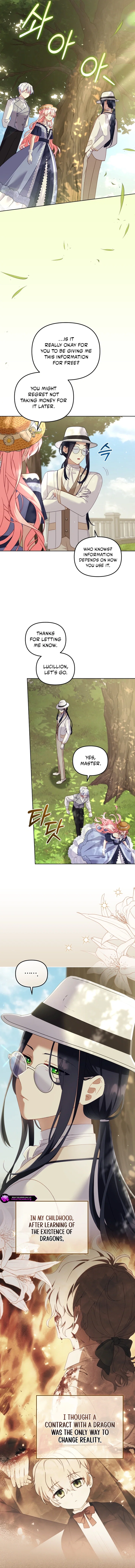im-being-raised-by-villains-chap-129-7
