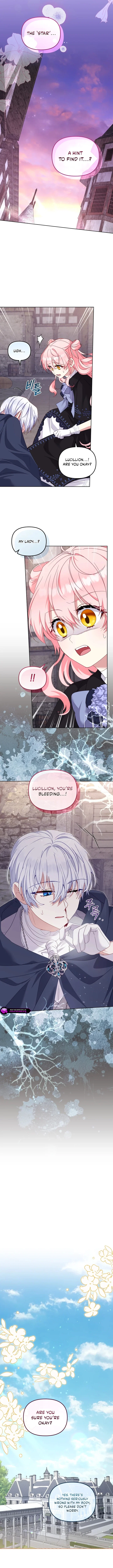 im-being-raised-by-villains-chap-130-9