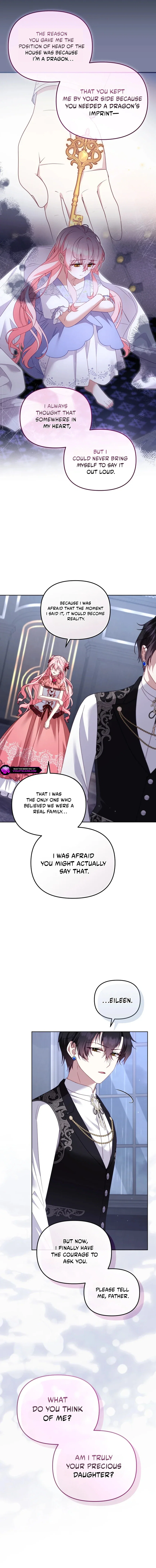im-being-raised-by-villains-chap-131-9