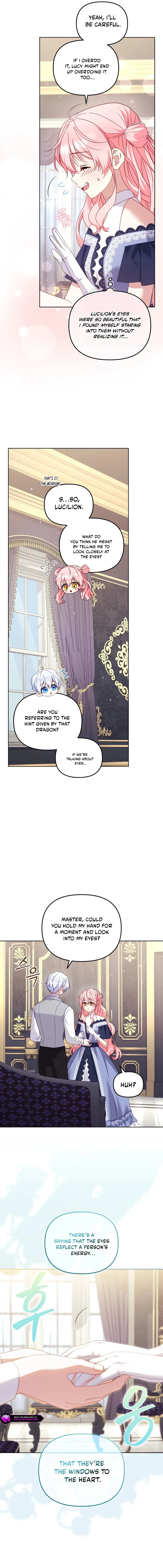im-being-raised-by-villains-chap-131-1