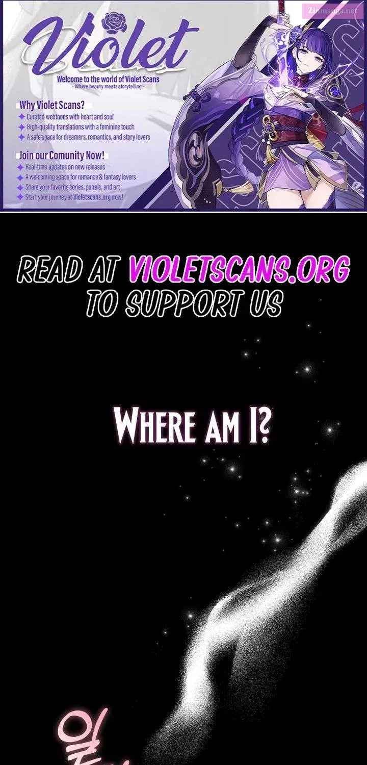 im-being-raised-by-villains-chap-132.1-0