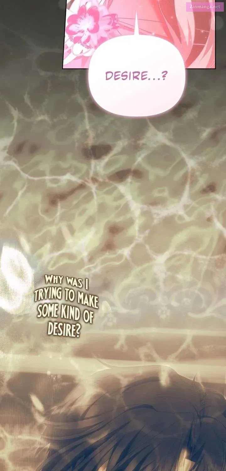 im-being-raised-by-villains-chap-132.1-10