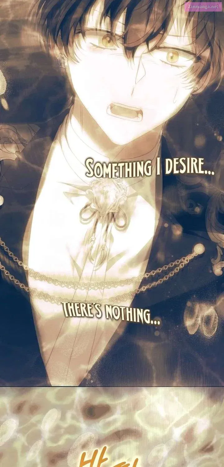 im-being-raised-by-villains-chap-132.1-11