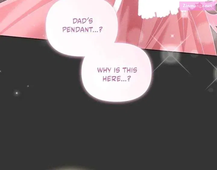 im-being-raised-by-villains-chap-132.1-14