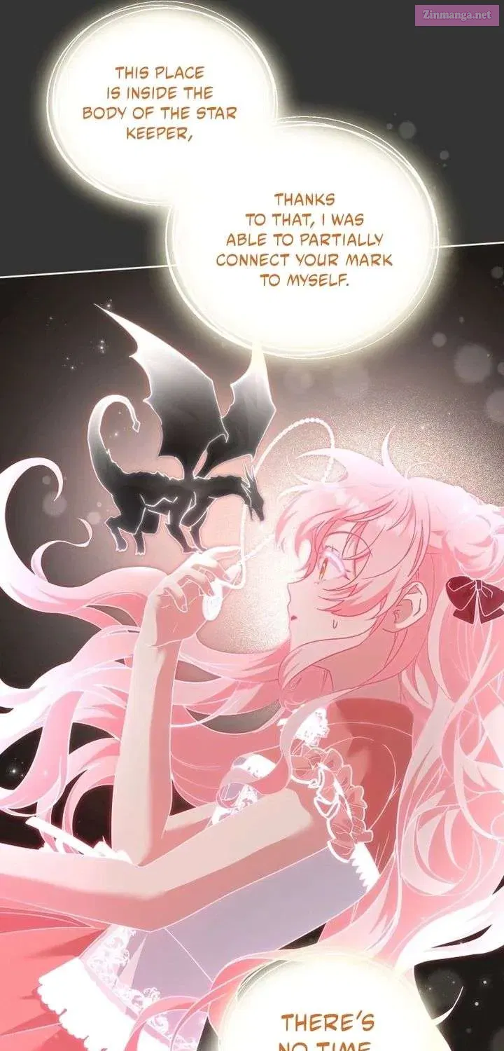 im-being-raised-by-villains-chap-132.1-15