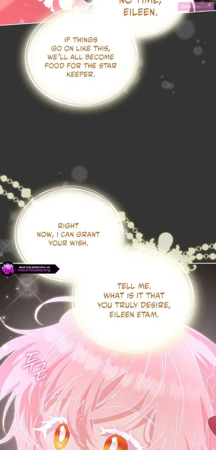 im-being-raised-by-villains-chap-132.1-16