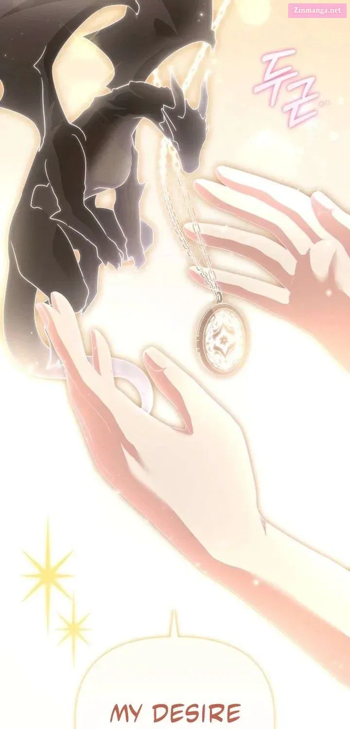 im-being-raised-by-villains-chap-132.1-18