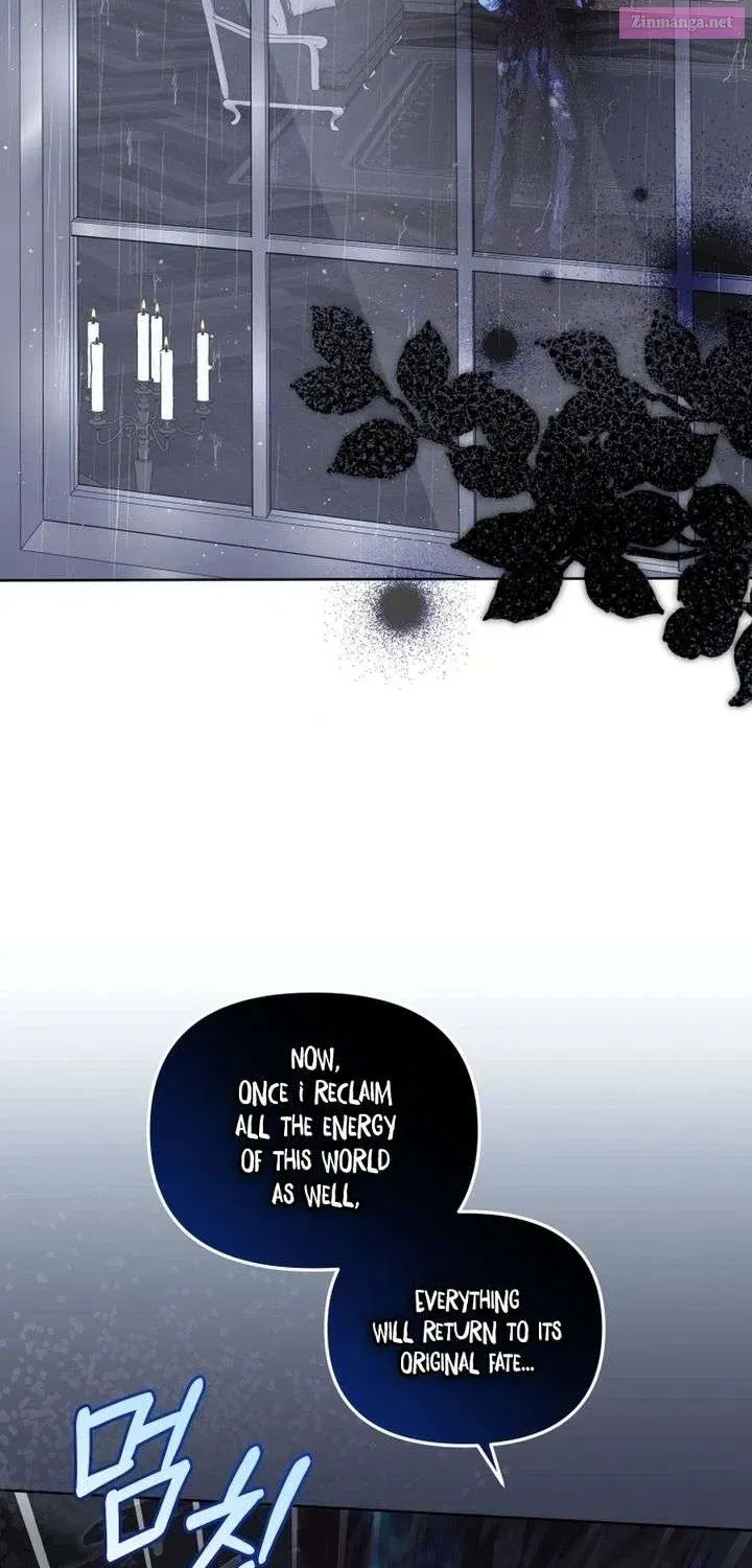 im-being-raised-by-villains-chap-132.1-22