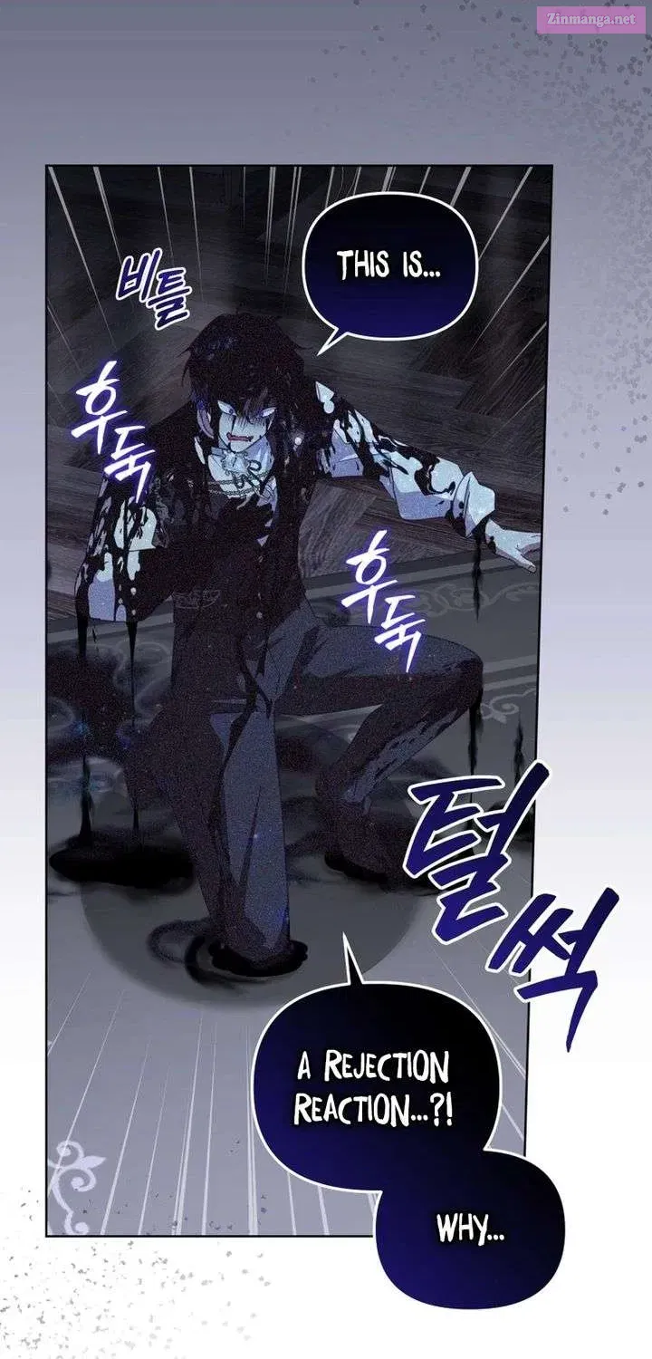im-being-raised-by-villains-chap-132.1-24