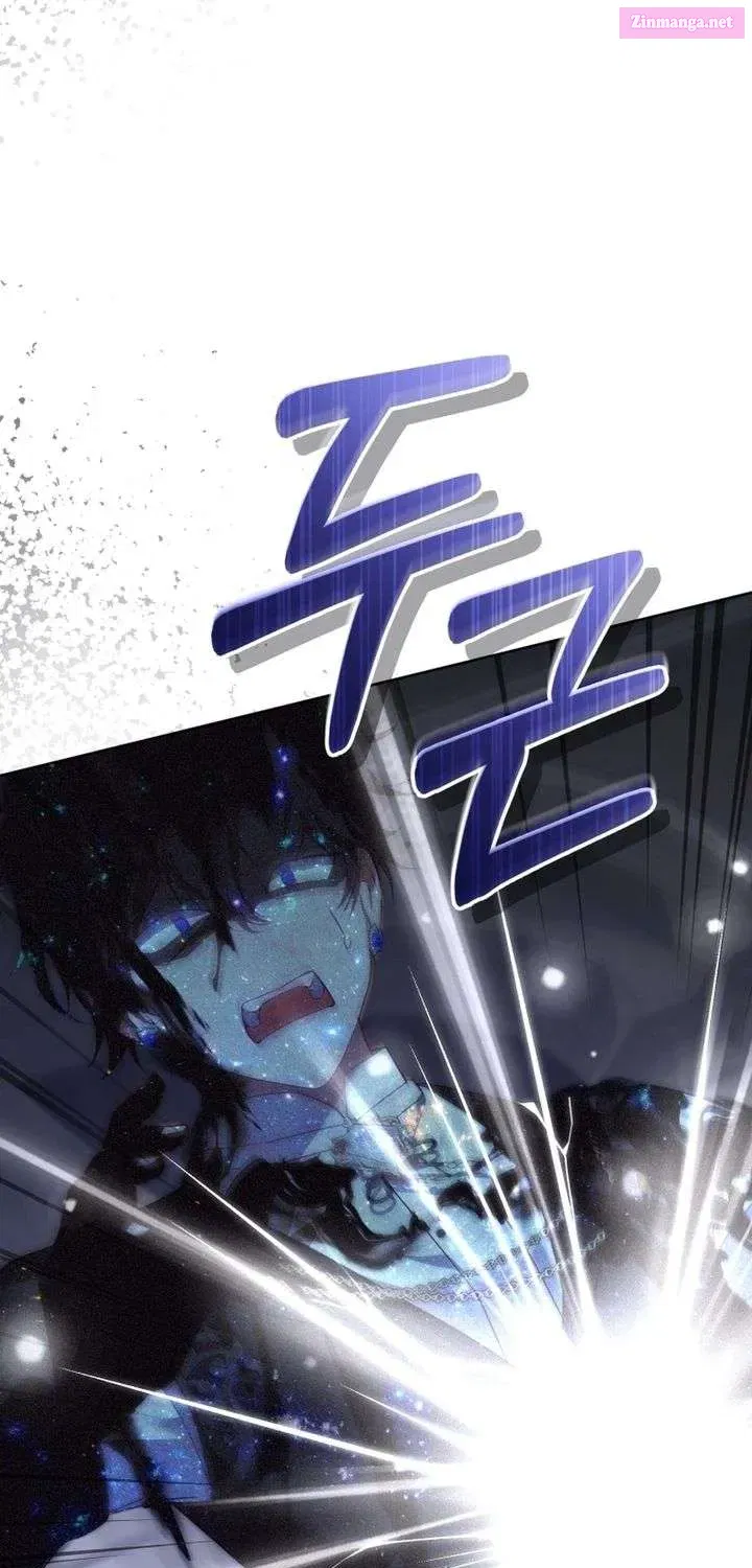im-being-raised-by-villains-chap-132.1-25