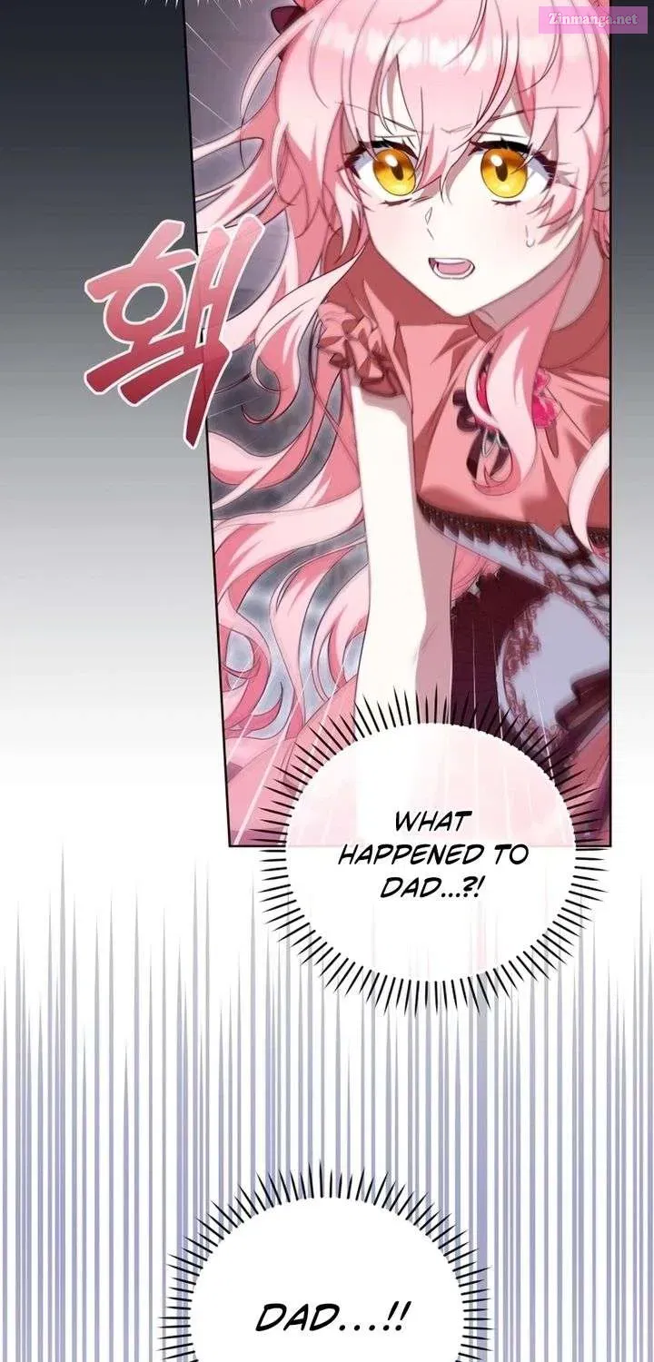 im-being-raised-by-villains-chap-132.1-31