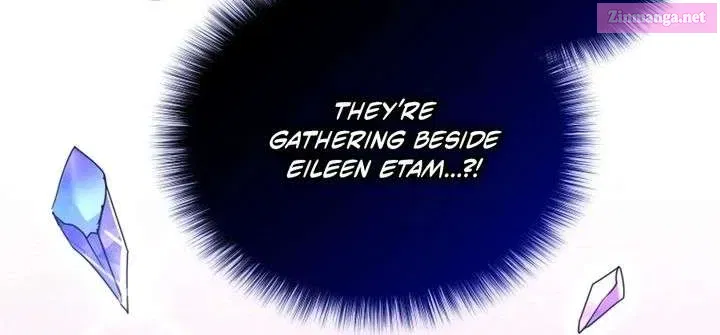 im-being-raised-by-villains-chap-132.1-33