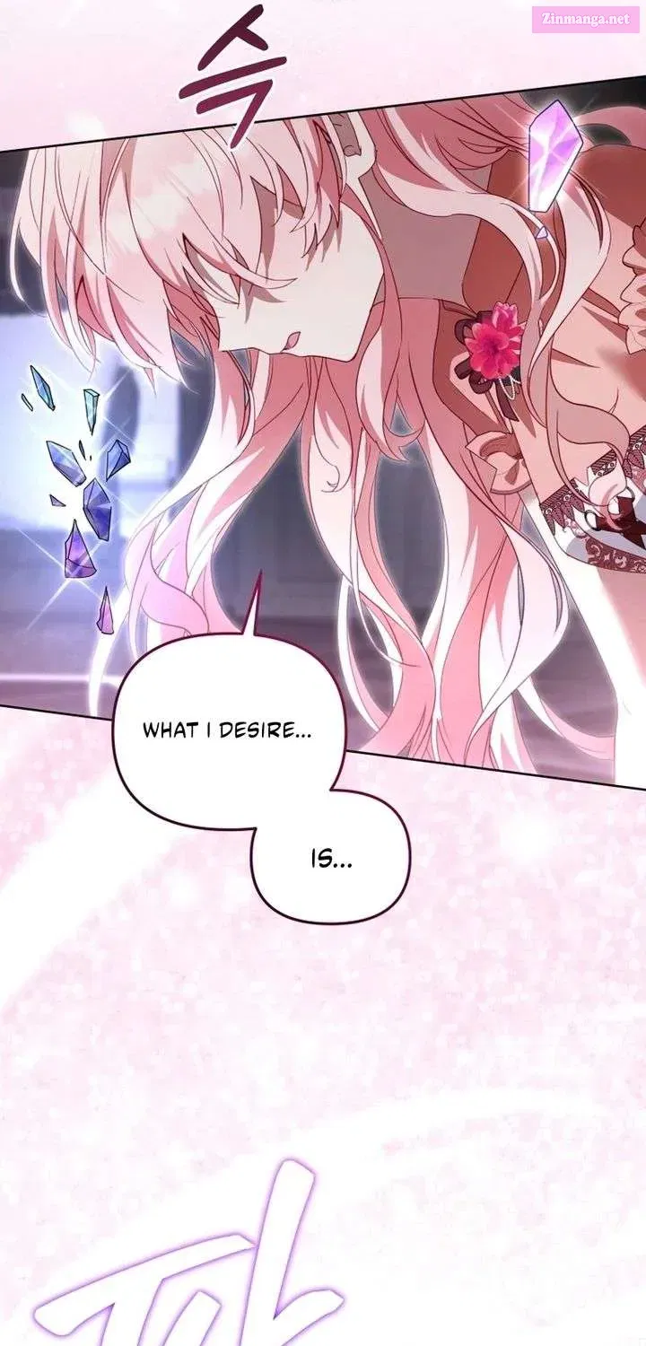 im-being-raised-by-villains-chap-132.1-34