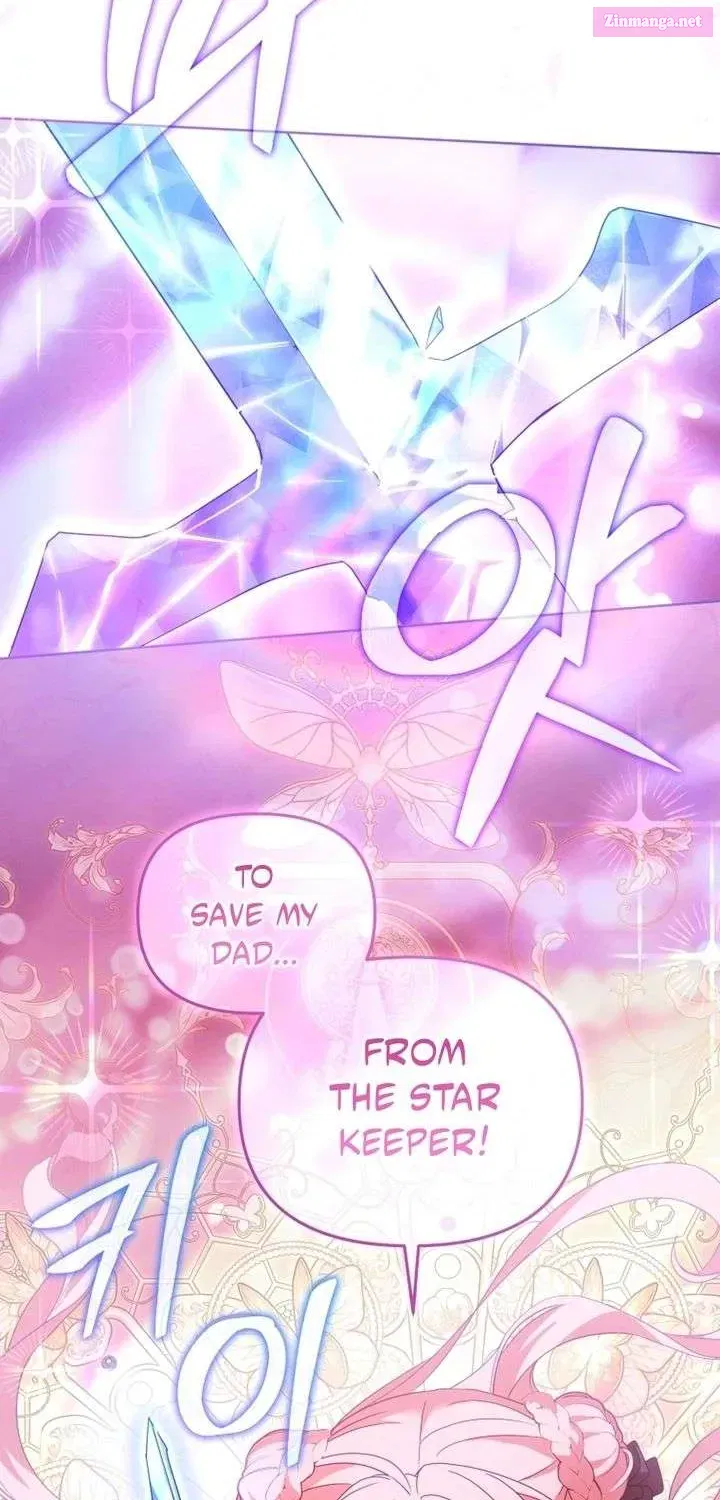 im-being-raised-by-villains-chap-132.1-35