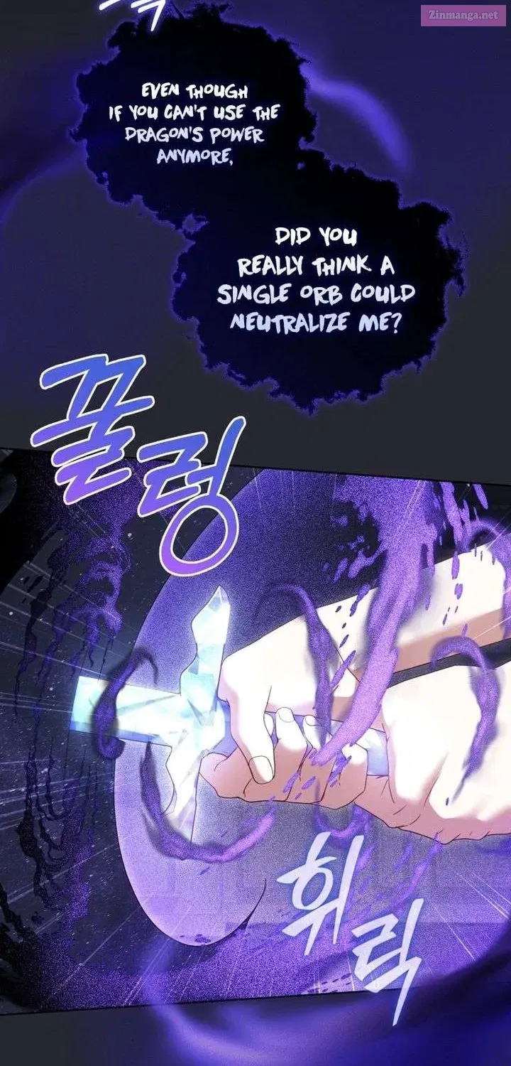 im-being-raised-by-villains-chap-132.1-39