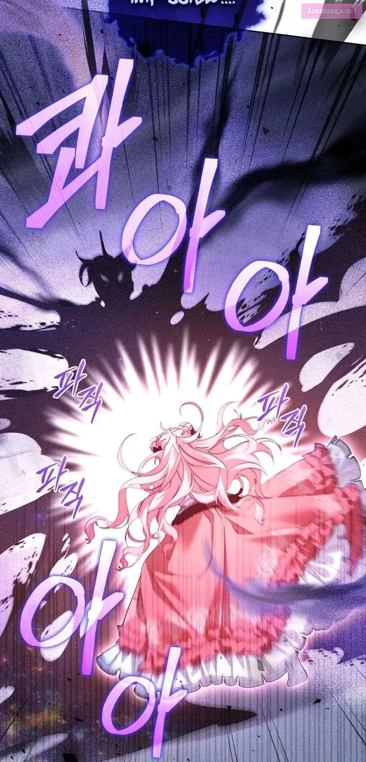 im-being-raised-by-villains-chap-132.1-46