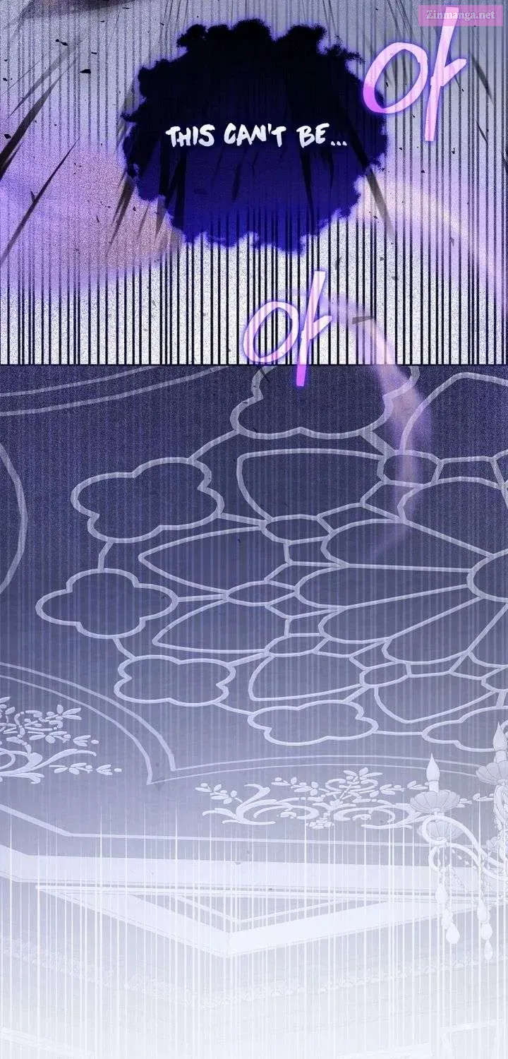 im-being-raised-by-villains-chap-132.1-47