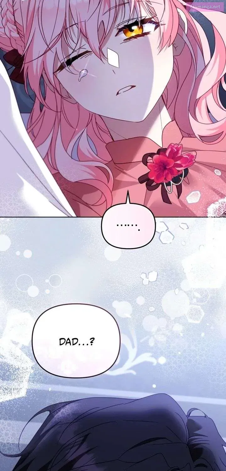 im-being-raised-by-villains-chap-132.1-51