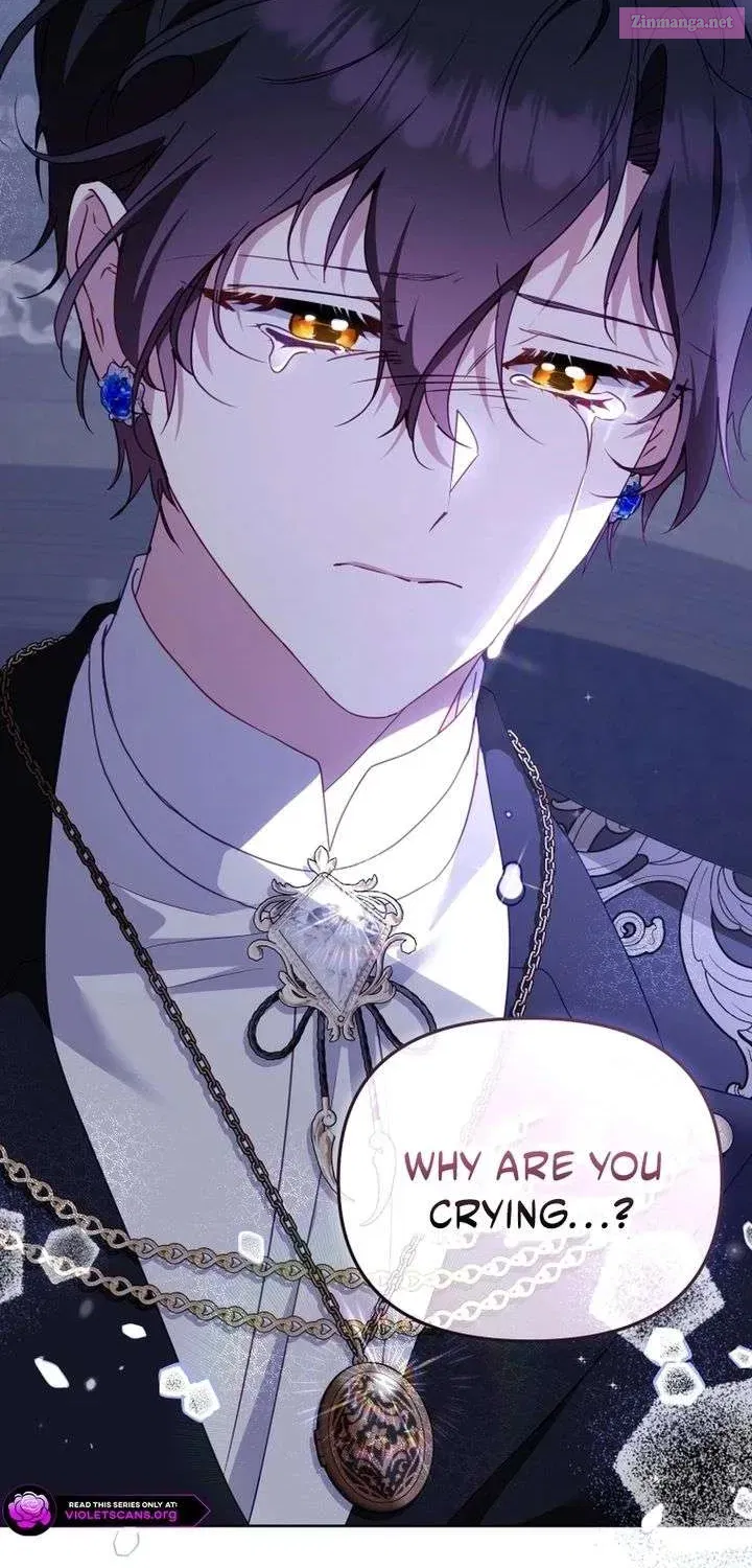 im-being-raised-by-villains-chap-132.1-52
