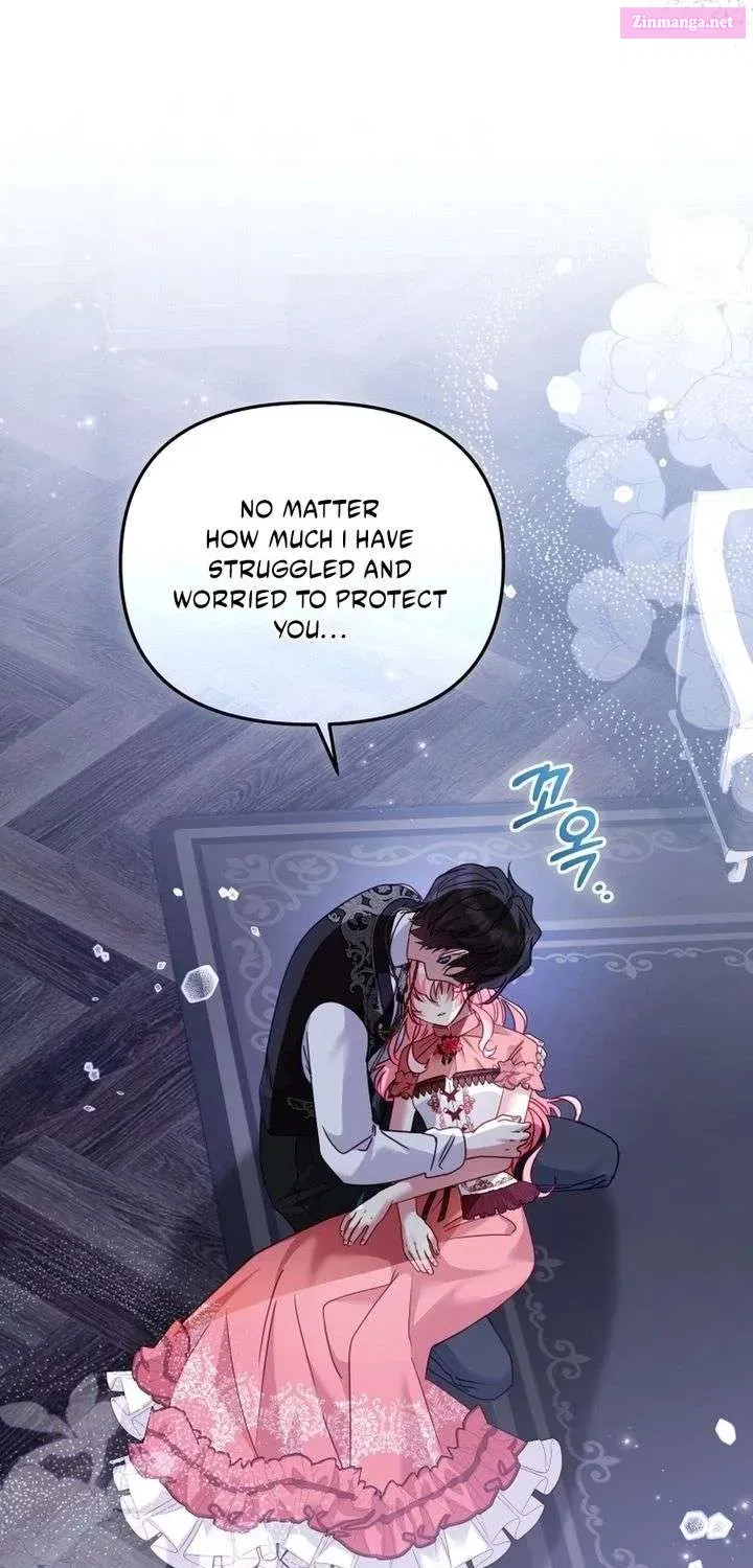 im-being-raised-by-villains-chap-132.1-53