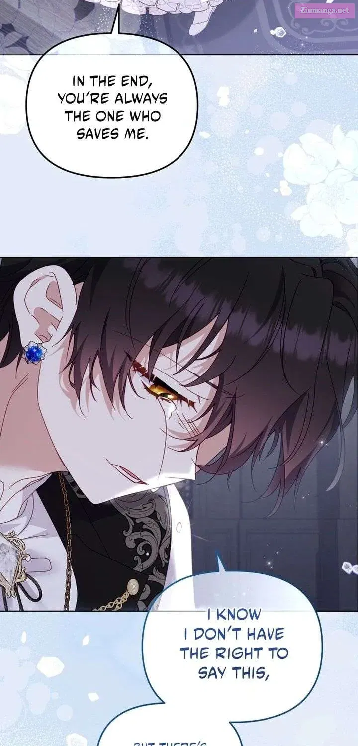im-being-raised-by-villains-chap-132.1-54