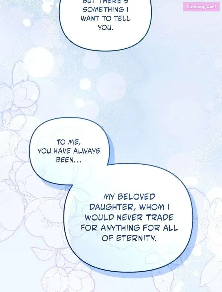 im-being-raised-by-villains-chap-132.1-55