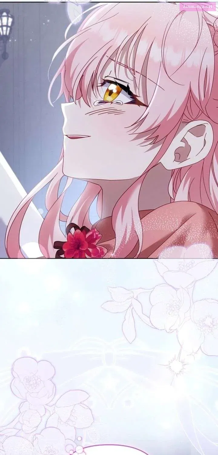 im-being-raised-by-villains-chap-132.1-56
