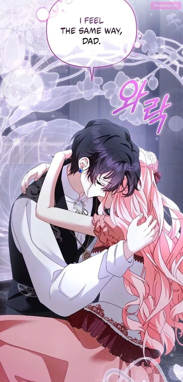 im-being-raised-by-villains-chap-132.1-57