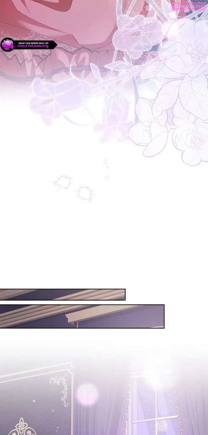 im-being-raised-by-villains-chap-132.1-58