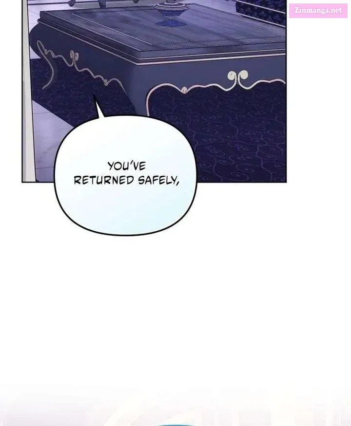 im-being-raised-by-villains-chap-132.1-61