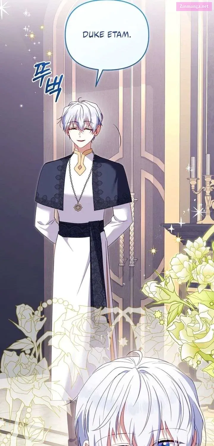 im-being-raised-by-villains-chap-132.1-62