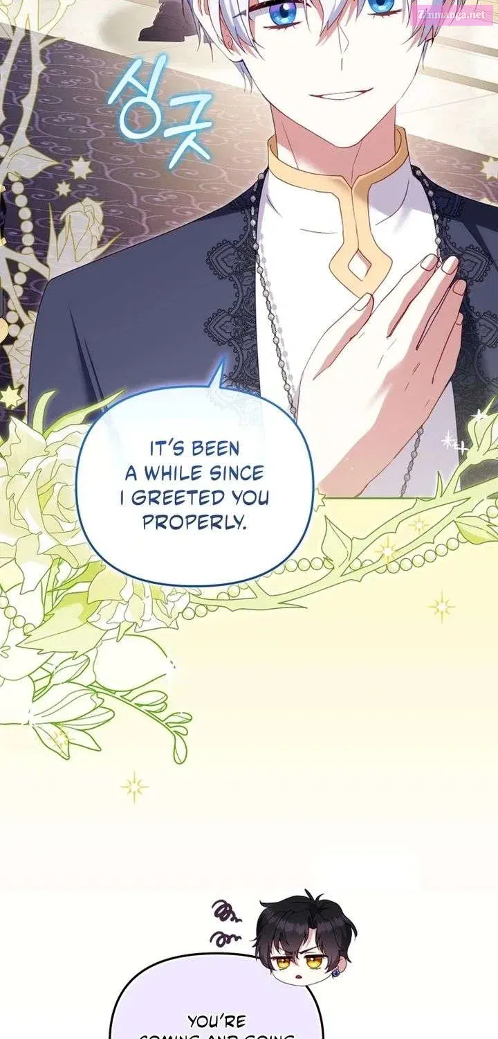 im-being-raised-by-villains-chap-132.1-63