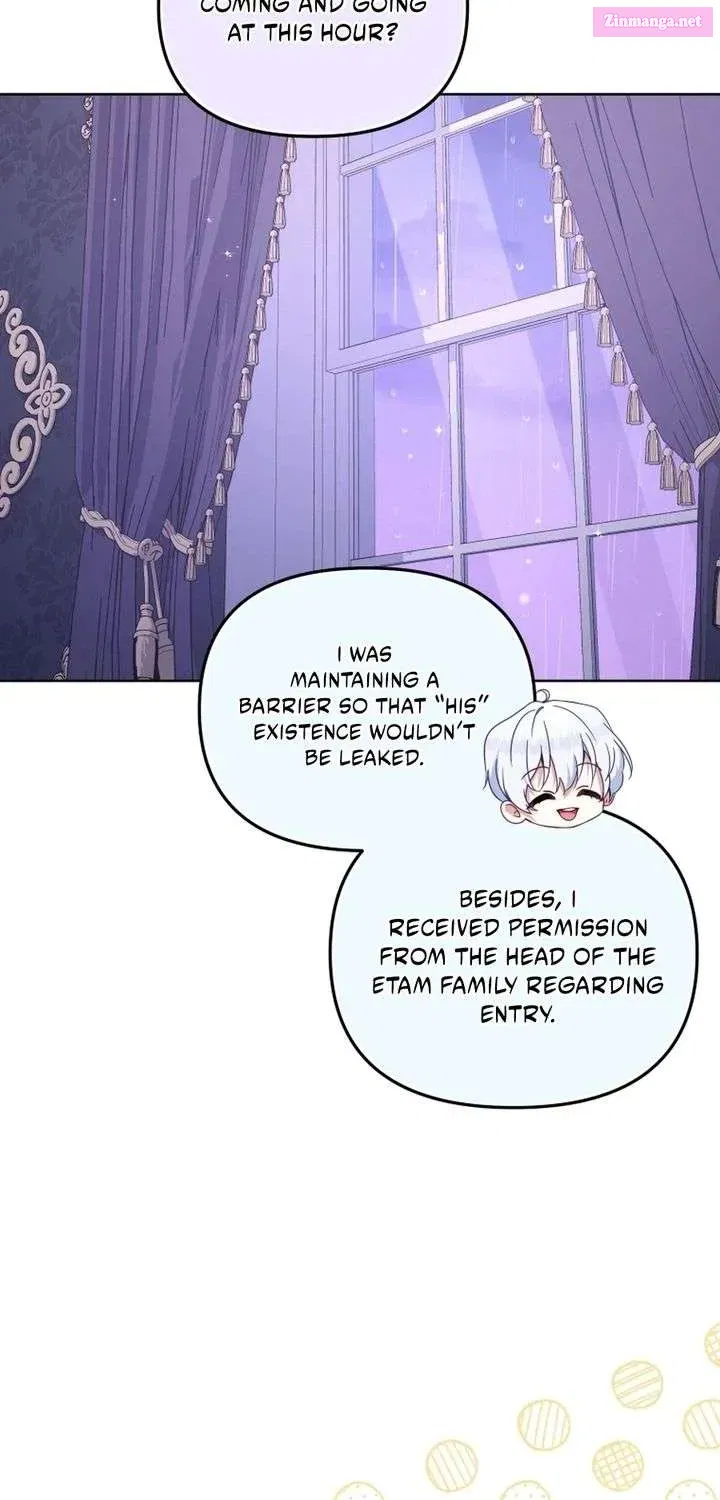 im-being-raised-by-villains-chap-132.1-64
