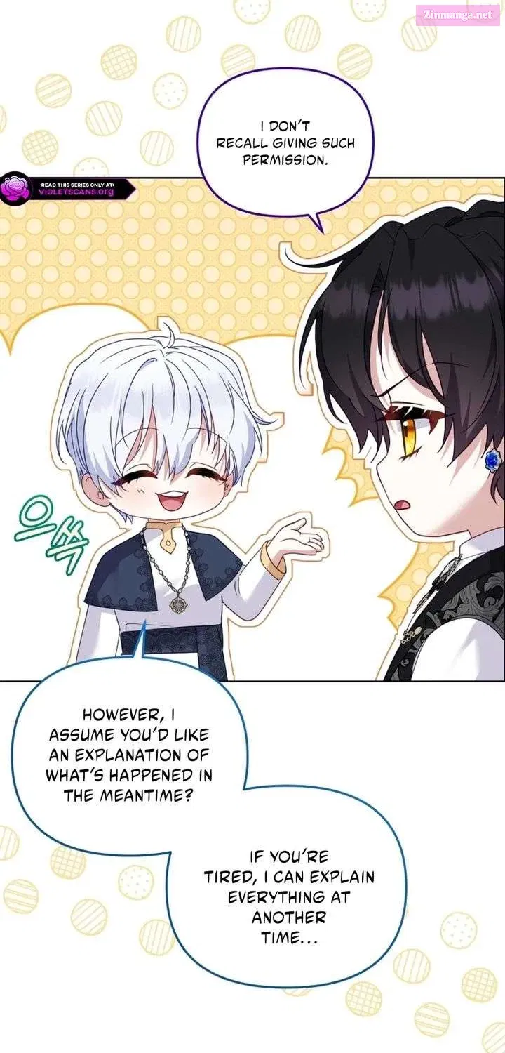 im-being-raised-by-villains-chap-132.1-65
