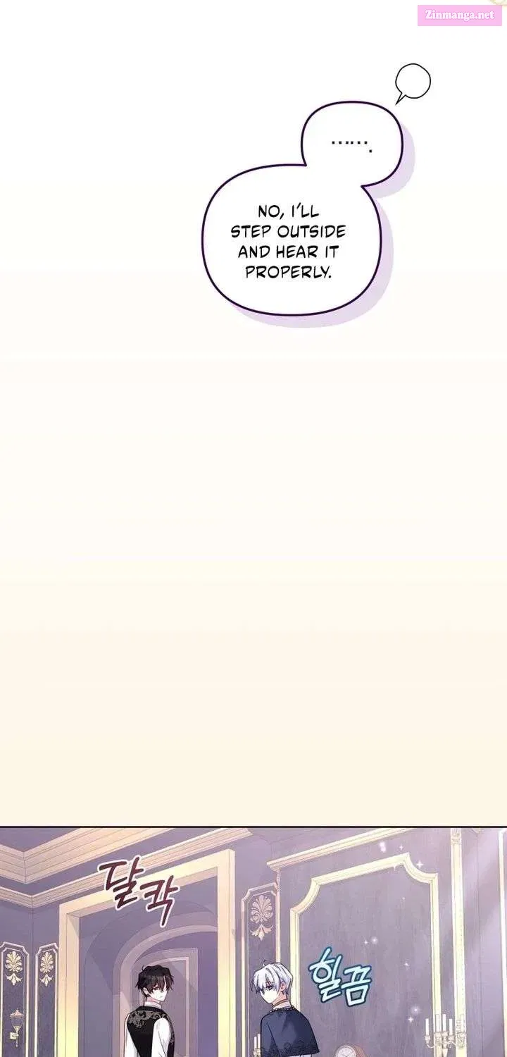 im-being-raised-by-villains-chap-132.1-66