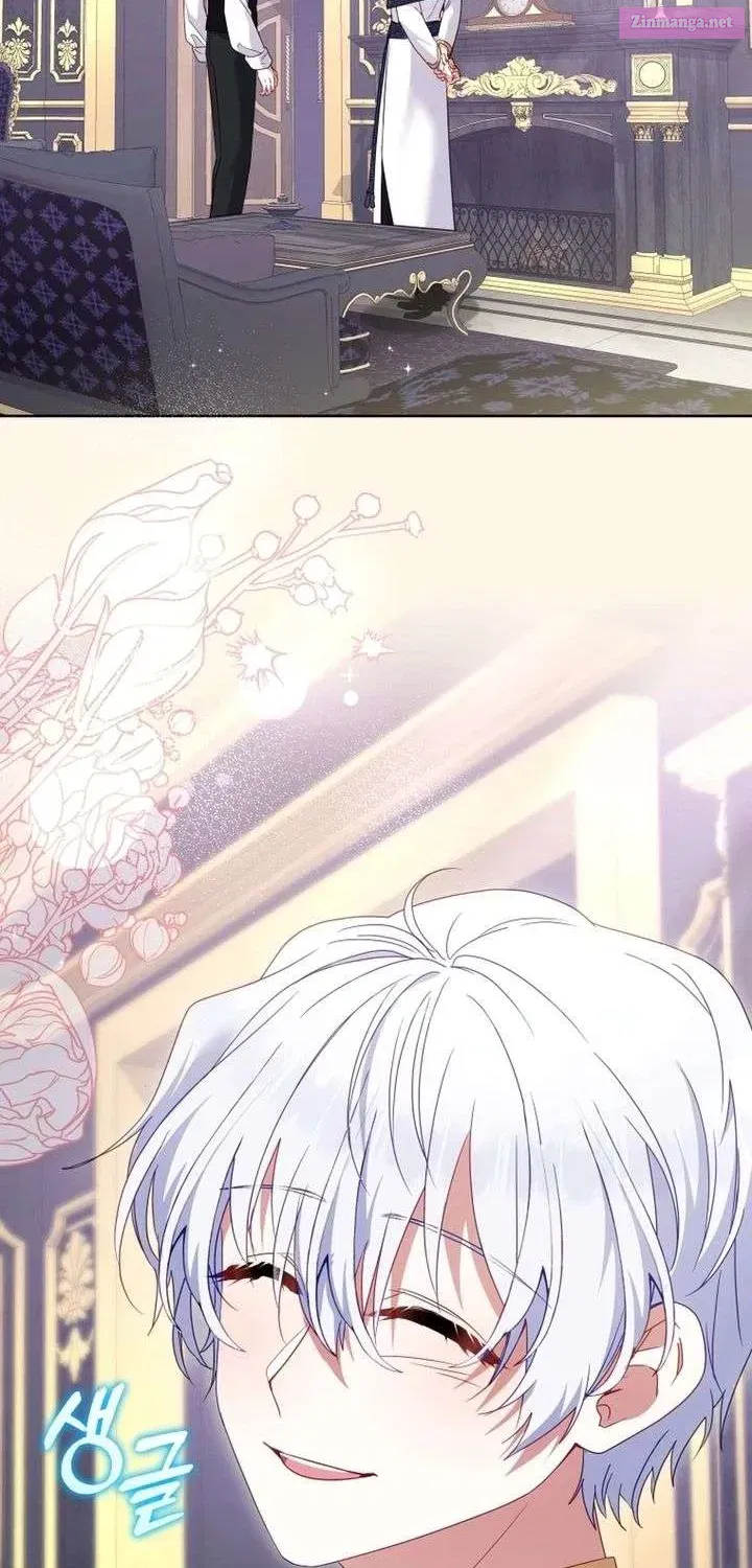 im-being-raised-by-villains-chap-132.1-67