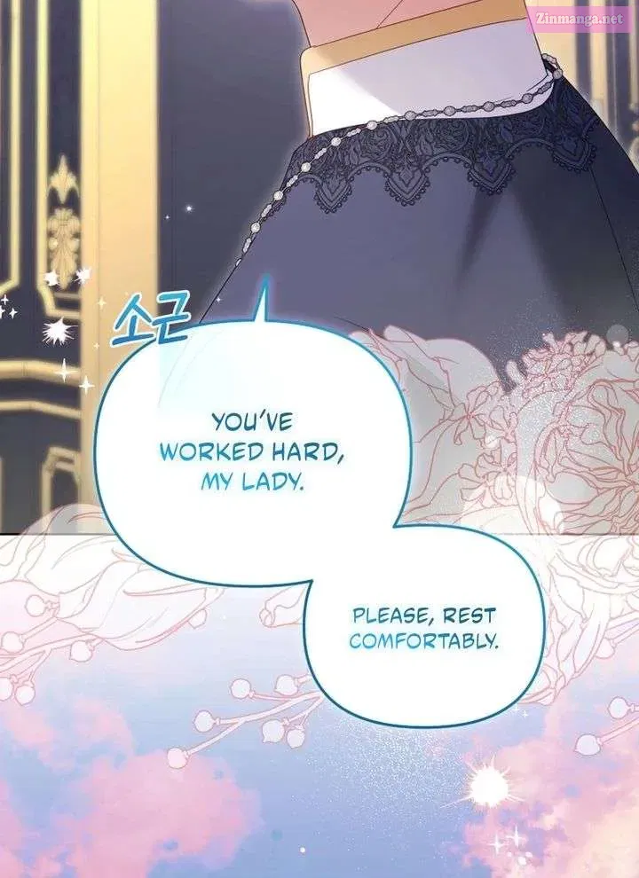 im-being-raised-by-villains-chap-132.1-68