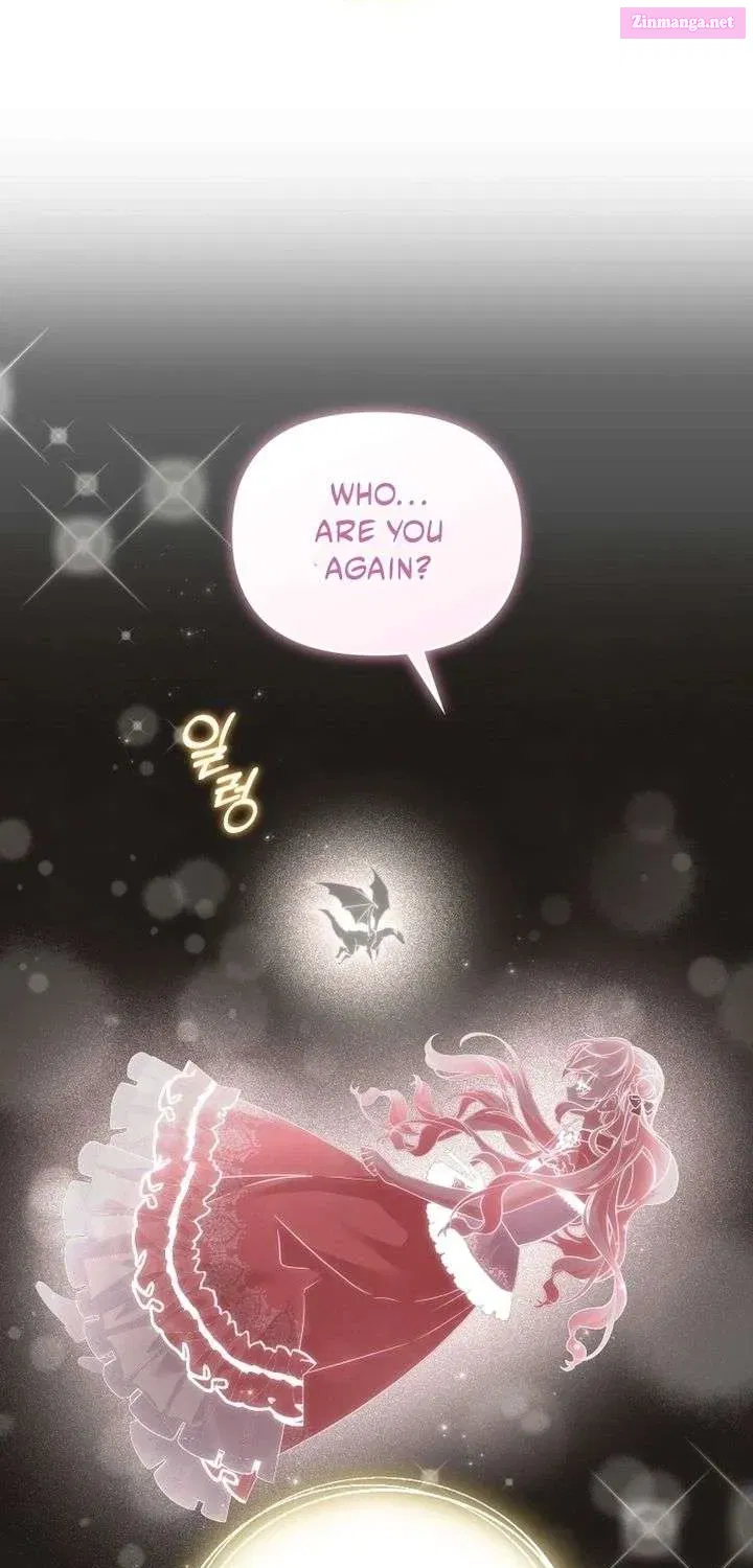 im-being-raised-by-villains-chap-132.1-6