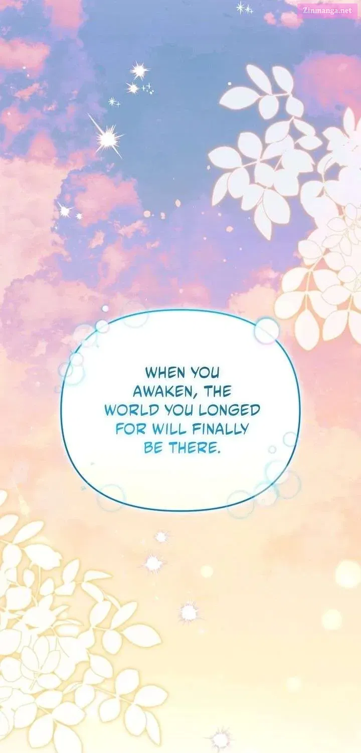 im-being-raised-by-villains-chap-132.1-69