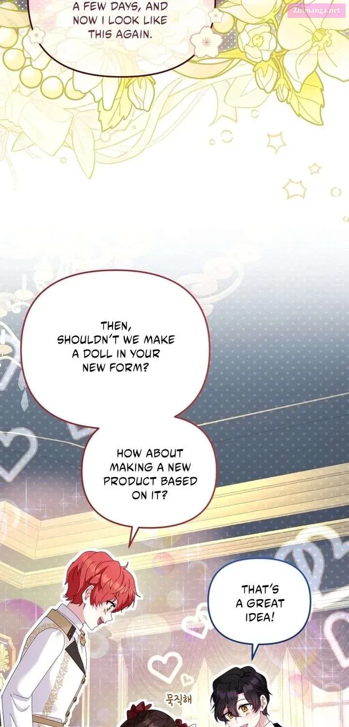 im-being-raised-by-villains-chap-132.1-73