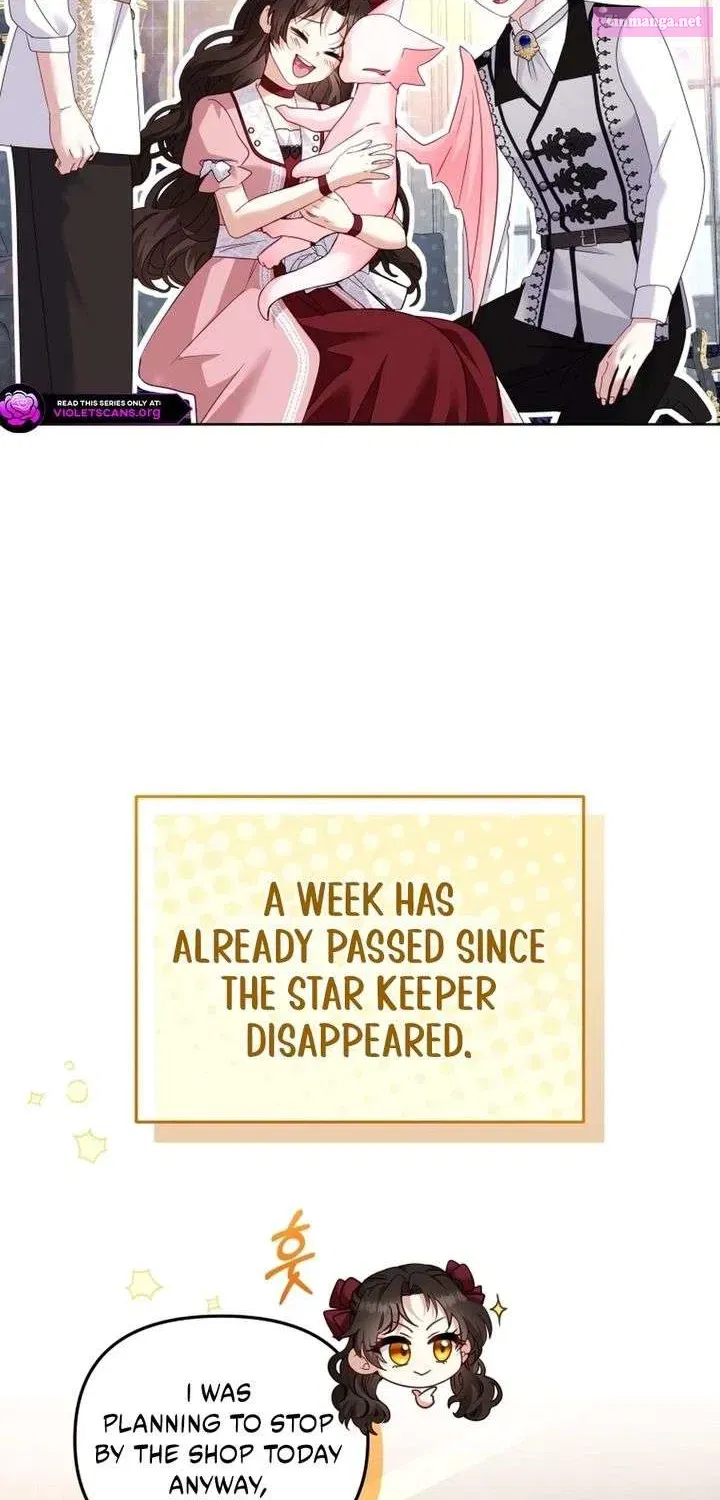im-being-raised-by-villains-chap-132.1-74