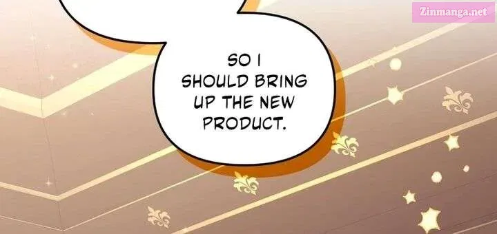 im-being-raised-by-villains-chap-132.1-75