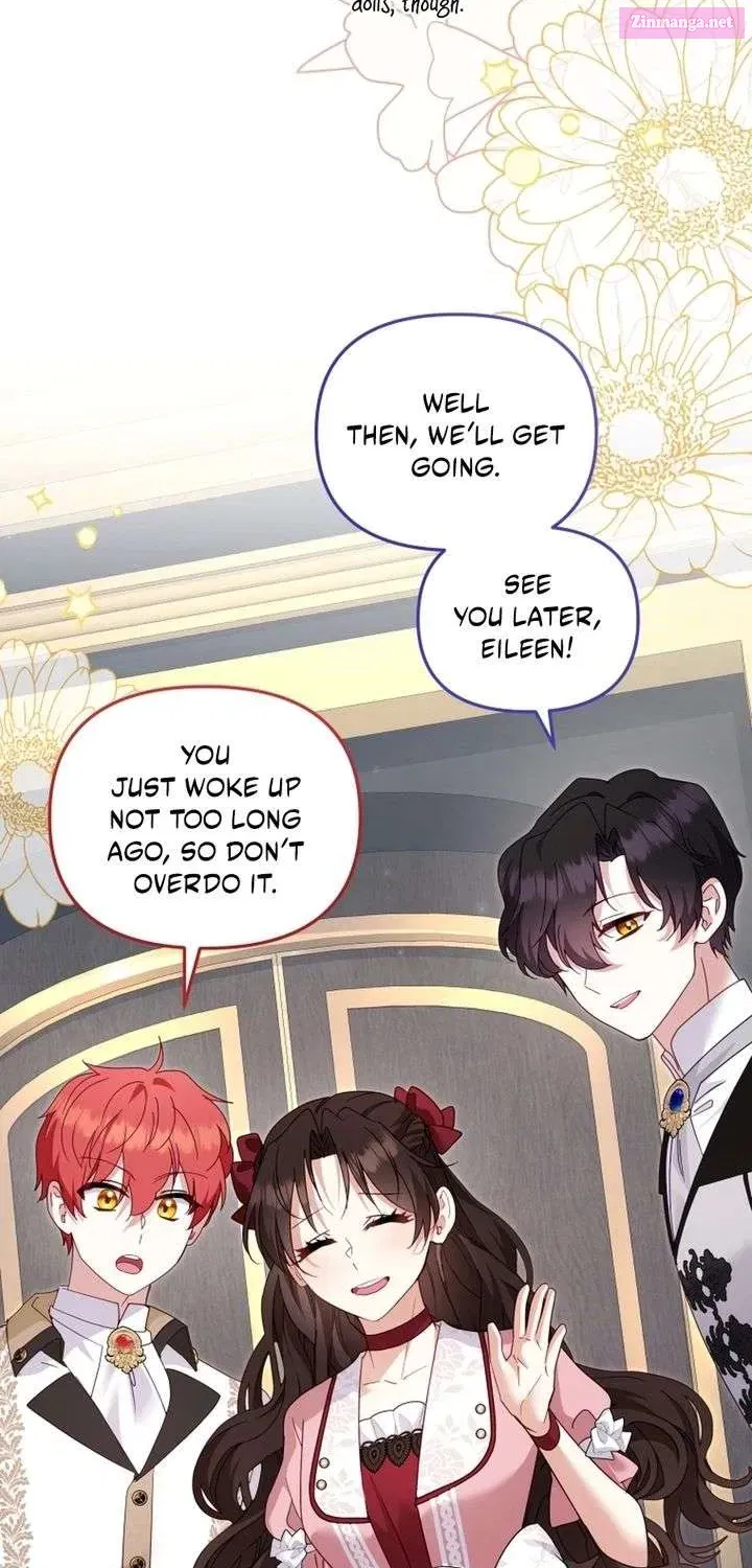 im-being-raised-by-villains-chap-132.1-77