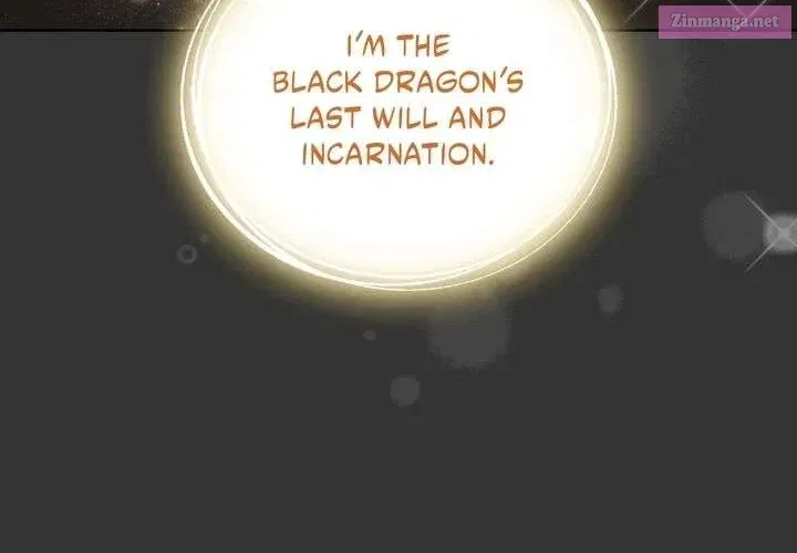 im-being-raised-by-villains-chap-132.1-7