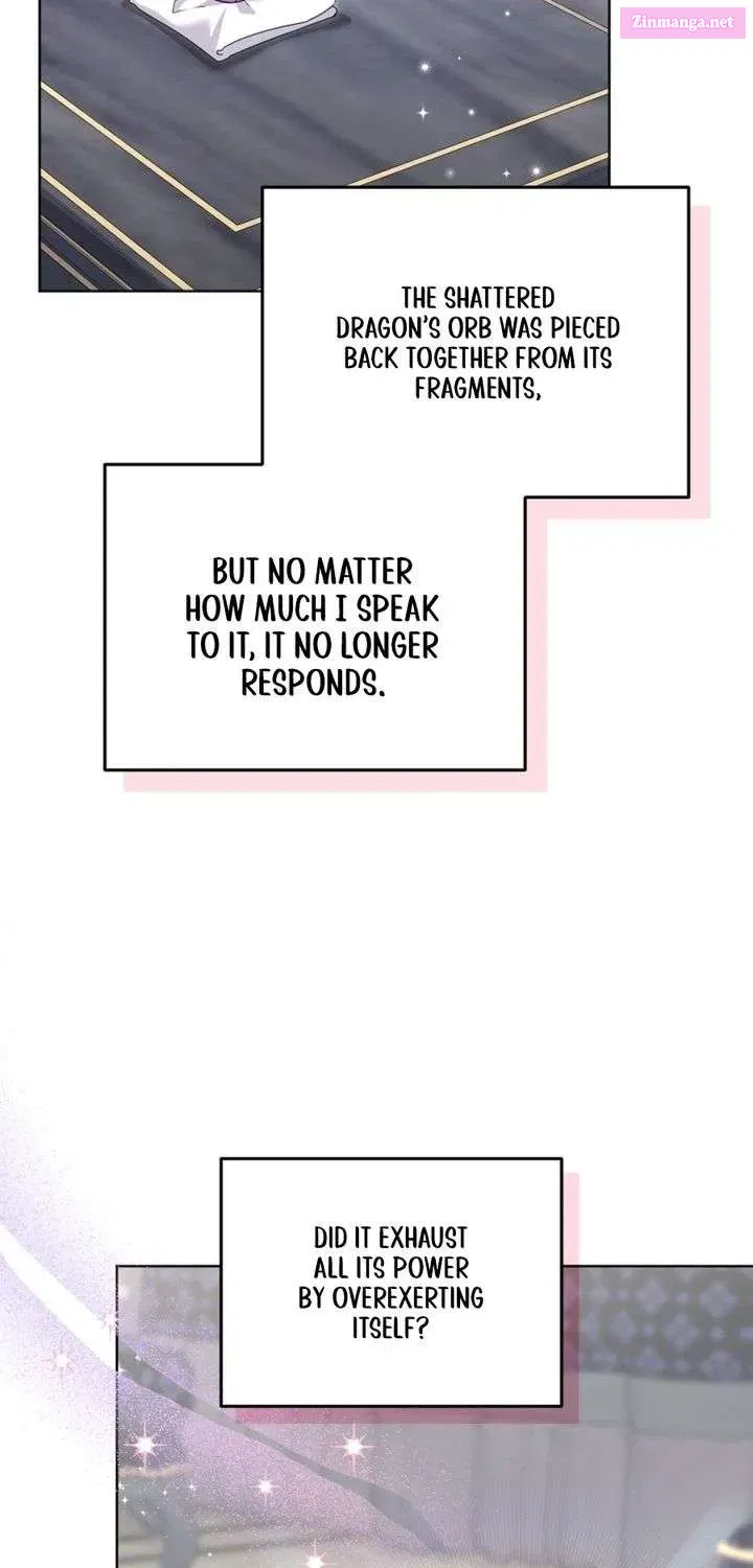 im-being-raised-by-villains-chap-132.1-80