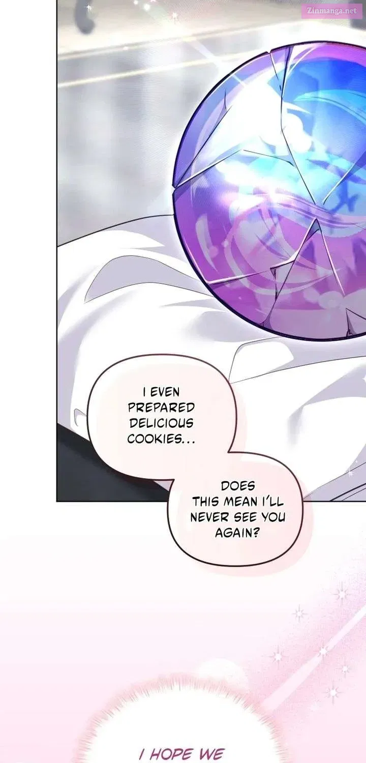 im-being-raised-by-villains-chap-132.1-81