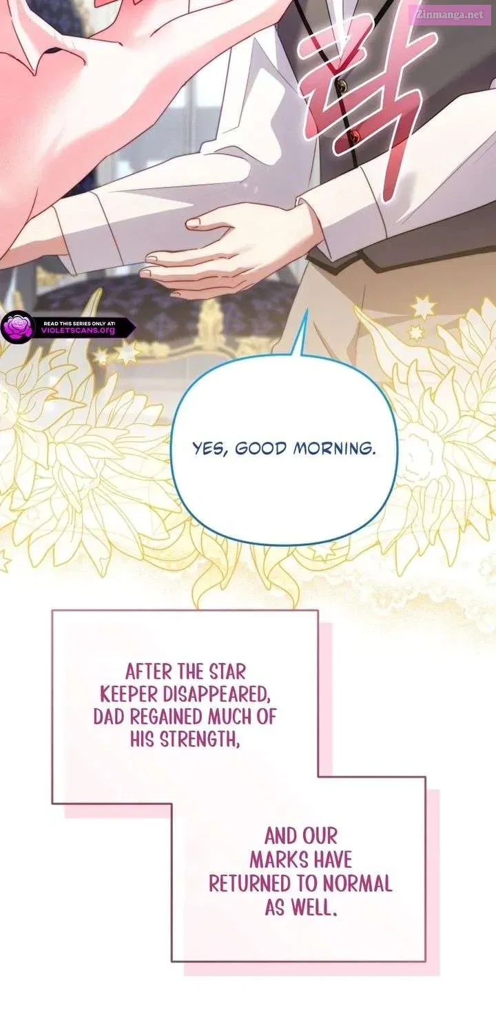 im-being-raised-by-villains-chap-132.1-86