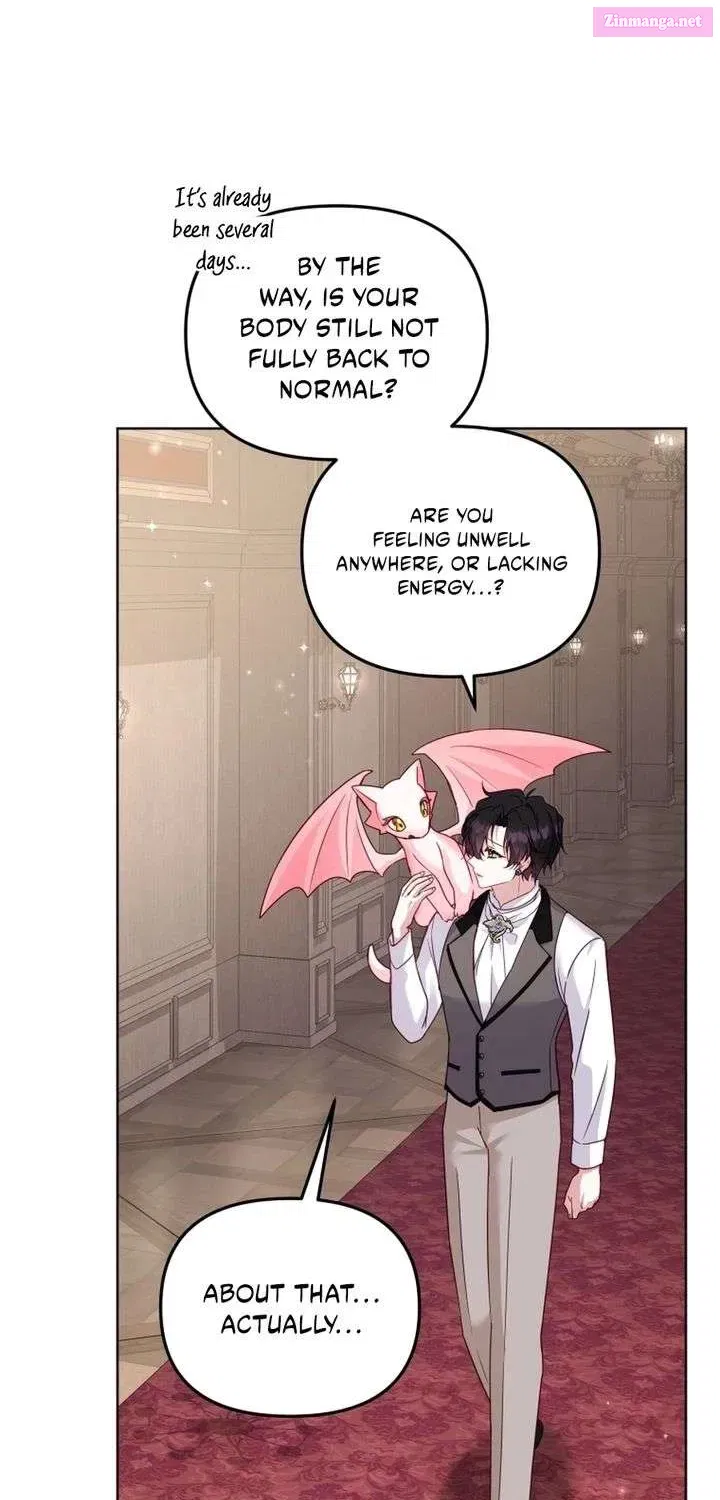 im-being-raised-by-villains-chap-132.1-87